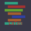 latex-formatter
